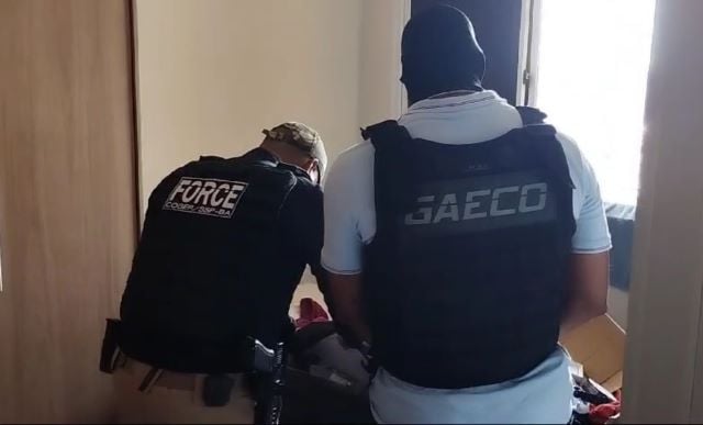 JFVGSXUr-policial-agente-gaeco-foto-divulgacao