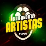 JPVJZA0v-baba-dos-artistas-santa-barbara-