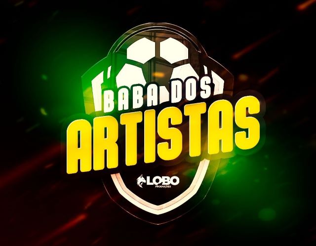 JPVJZA0v-baba-dos-artistas-santa-barbara-