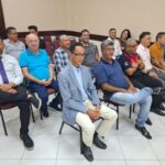 Jose-Ronaldo-reune-vereadores-para-decidir-quem-vai-presidir-camara-em-2025-ft-paulo-jose-acorda-cidade