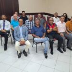 Jose-Ronaldo-reune-vereadores-para-decidir-quem-vai-presidir-camara-em-2025-ft-paulo-jose-acorda-cidade5