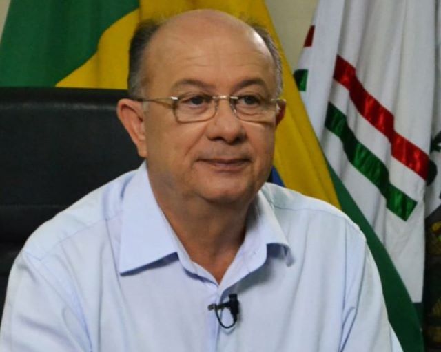 Jose-ronaldo-de-carvalho-prefeito-de-Feira-de-Santana-foto-ascom
