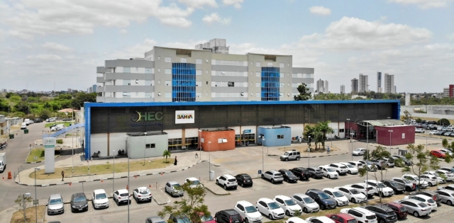 JrecWWQz-HEC-Feira-de-Santana