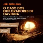 Juri-simulado-Uefs