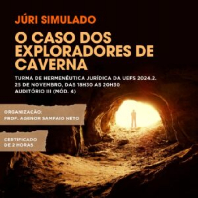 Juri-simulado-Uefs
