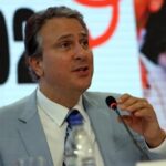 JxtpmfFI-Ministro-de-Educacao-Camila-Santana