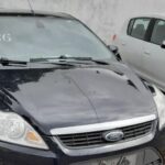 K3lhjzYn-carro-leilao-veiculo-foto-divulgacao-saeb