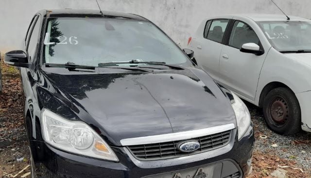 K3lhjzYn-carro-leilao-veiculo-foto-divulgacao-saeb