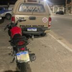 K8uVNutq-Apreensao-de-armas-moto-adulterada-PM