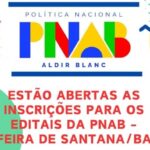 KZN6iX7g-leialdirblanc_divulgacao-1