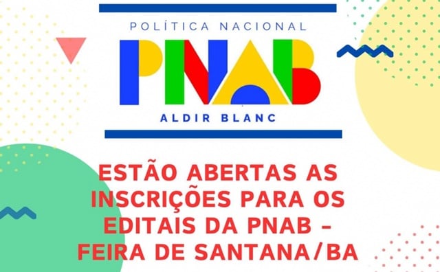 KZN6iX7g-leialdirblanc_divulgacao-1