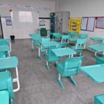 Ktctqapi-Escola-Municipal-Ester-da-Silva-Santana-8
