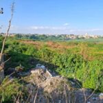 LAGOA-DO-PRATO-RASO-3
