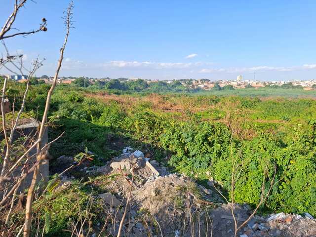 LAGOA-DO-PRATO-RASO-3