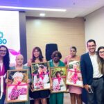 LckJpEYs-Evento-NH-E-GBO-outubro-rosa-divulgacao2