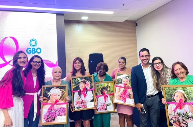 LckJpEYs-Evento-NH-E-GBO-outubro-rosa-divulgacao2