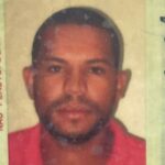 Leonardo-Santos-Mascarenas