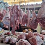 LneLbsG3-Reajuste-no-preco-da-carne-Centro-de-Abastecimento-ft-paulo-jose-acorda-cidade7