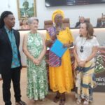 Lourdes-santana-homenagem-na-camara-municipal-foto-Ney-Silva-Acorda-Cidade