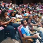 LozAVxOM-afroconecta_foto_neysilva_acordacidade-4