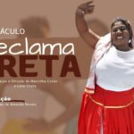M53LChh4-Espetaculo-Declama-Preta