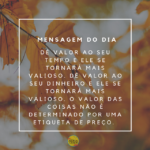 MENSAGEM-DO-DIA