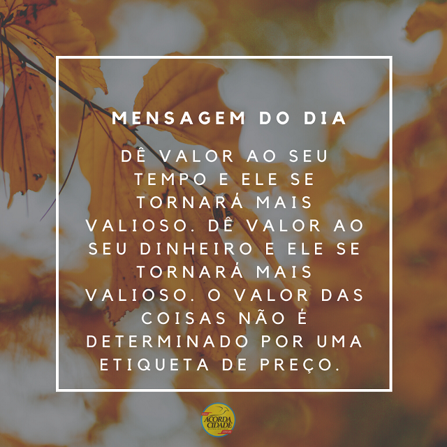MENSAGEM-DO-DIA