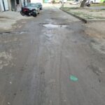 MWgdXuQz-rua-tupinambas-magabeira-feira-de-santana-foto-paulo-jose-acorda-cidade-