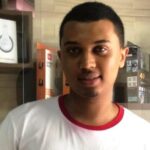 Marcelinho_-Marcelo-Felipe-Guerra-dos-Santos-Rocha_-jovem-morto-em-intervencao-policial