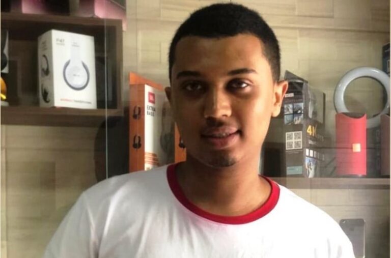 Marcelinho_-Marcelo-Felipe-Guerra-dos-Santos-Rocha_-jovem-morto-em-intervencao-policial