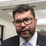 Marcinho-oliveira