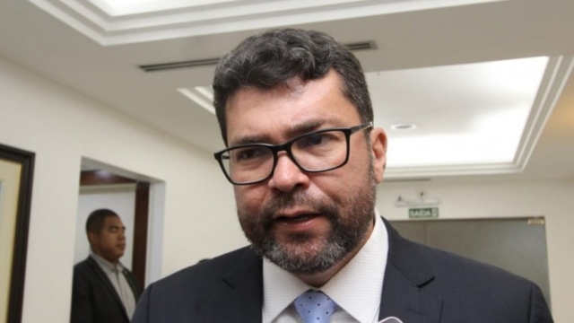 Marcinho-oliveira