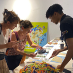 Mb3aLTPI-Com-voo-direto-de-Paris-aumenta-procura-de-turistas-franceses-pela-Bahia-Foto-Ascom-SeturBA