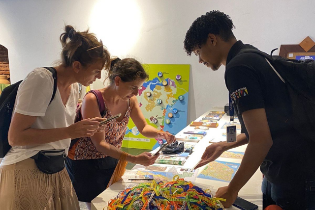 Mb3aLTPI-Com-voo-direto-de-Paris-aumenta-procura-de-turistas-franceses-pela-Bahia-Foto-Ascom-SeturBA