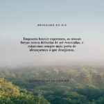 Mensagem-de-reflexao-e-bom-dia-12