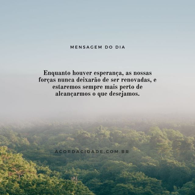 Mensagem-de-reflexao-e-bom-dia-12