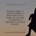 Mensagem-de-reflexas