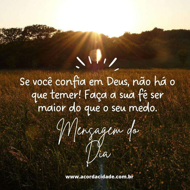 Mensagem-do-dia-10-de-fevereiro
