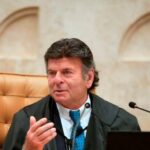 Ministro-Luiz-Fux_Rosinei-Coutinho-STF