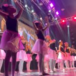 Mostra-de-Danca-
