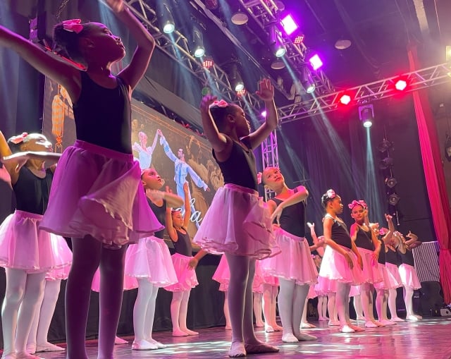 Mostra-de-Danca-