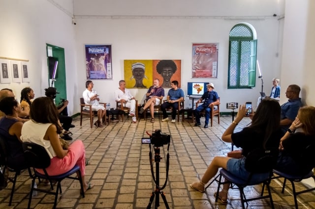 Mostra-de-Diversidade-MAC-1