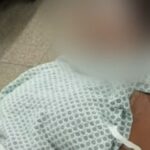 Mulher-e-atacada-por-acido-acido-tvbahia