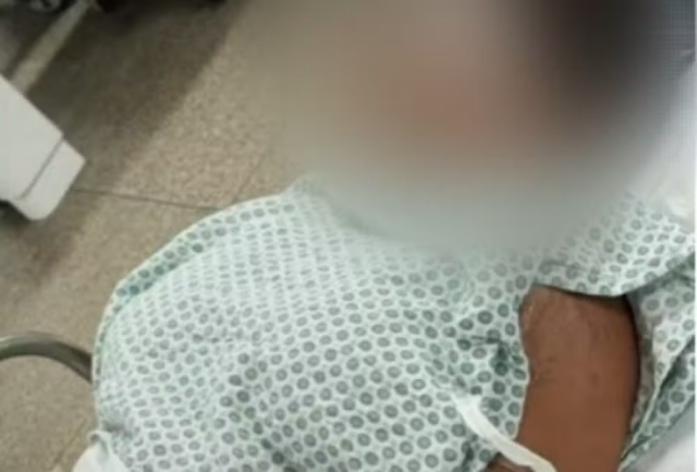 Mulher-e-atacada-por-acido-acido-tvbahia
