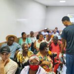 Mutirao-de-Glaucoma-hcoe-ft-ed-santos-acorda-cidade2