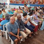 Mutirao-do-Hcoe-ft-paulo-jose-acorda-cidade3