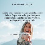 Mw0fucui-Mensagem-de-reflexao-e-bom-dia-5