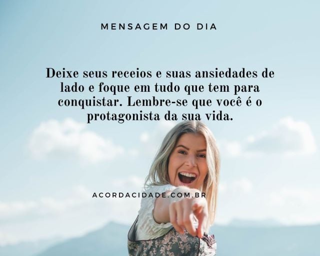 Mw0fucui-Mensagem-de-reflexao-e-bom-dia-5