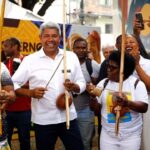 N6hfdnsh-Foto-Matheus-LandimGOVBA