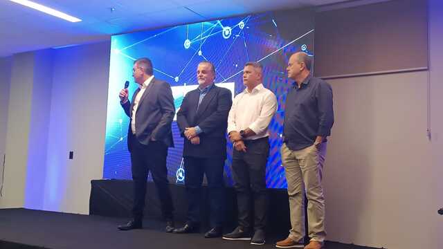 NH-Connection-3
